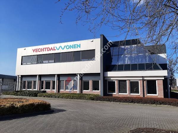 Vechtdal Wonen