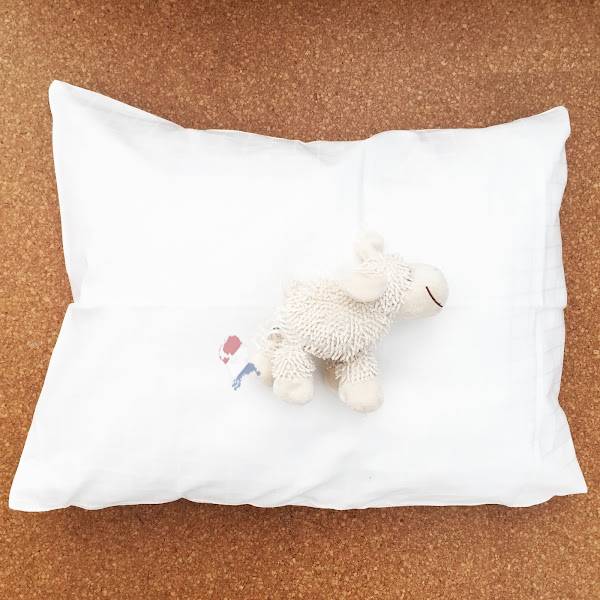 Veldman Linnenverhuur