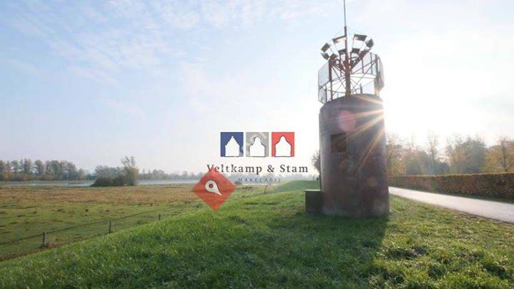 VeltkampenStam Makelarij - NVM
