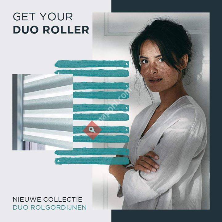 Vema Woninginrichting Oostburg