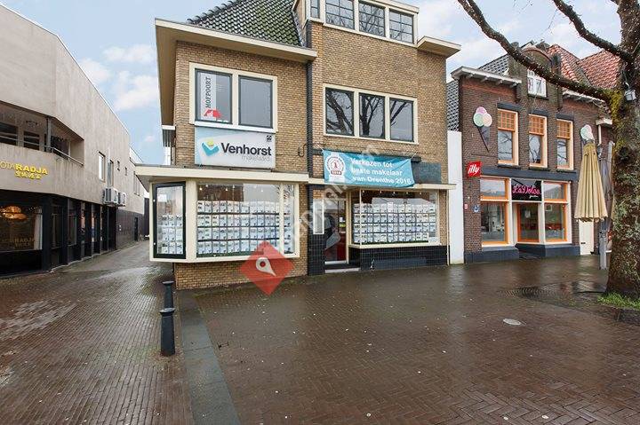 Venhorst Makelaardij