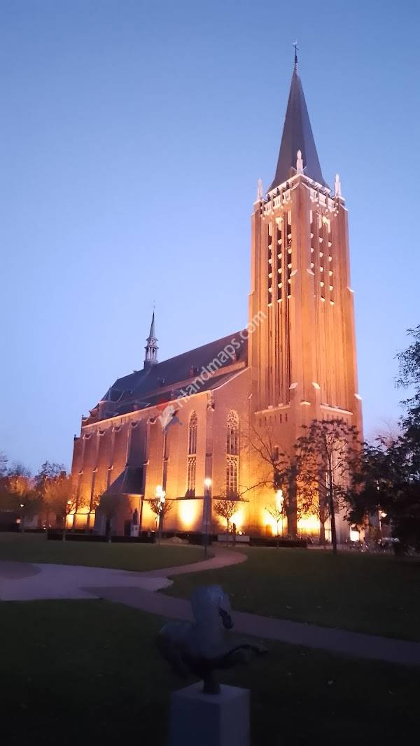 Venray Centraal