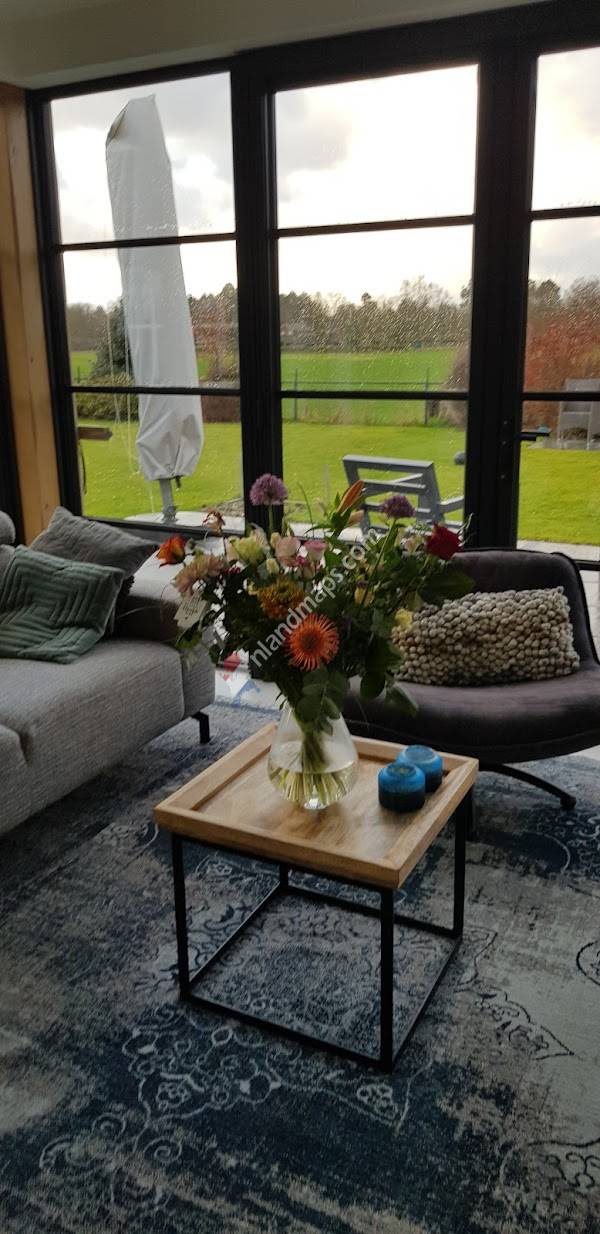 Veranders Coaching, Coach in Weert, Eindhoven, Life, Loopbaan, Business coach