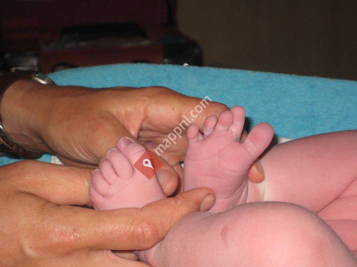 Verloskunde Praktijk Wijde Wieden