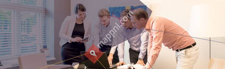 Vermetten accountants en adviseurs