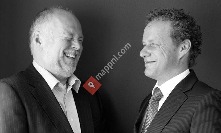 Verschure & Partners