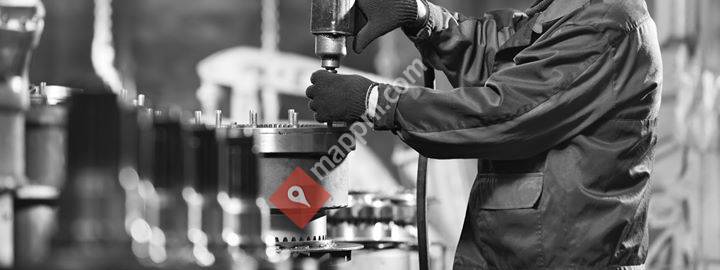 Vezet Group