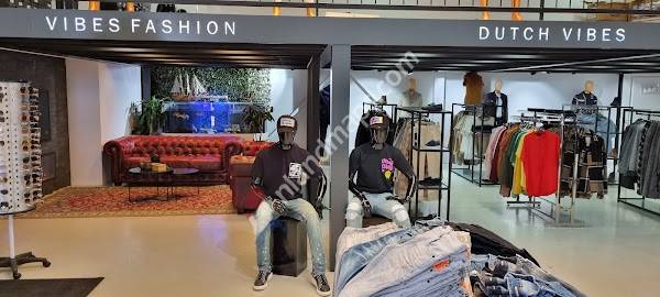 Vibes Fashion