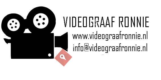 Videograaf Ronnie