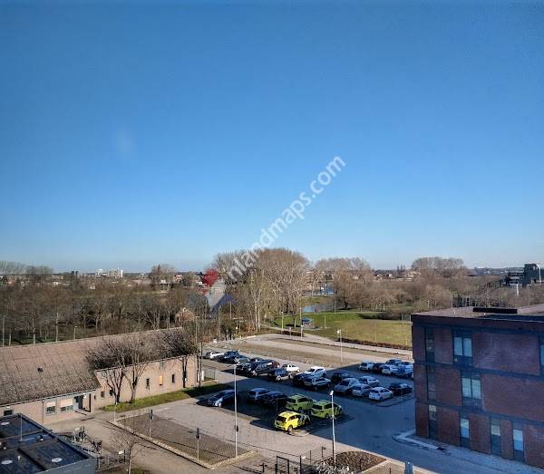 Viecuri Medisch Centrum Spoedeisende Hulp