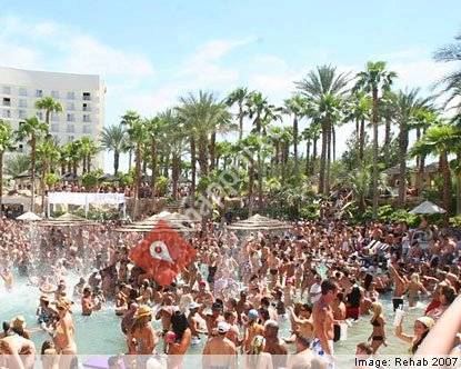 Vink&Friends meets Heikant Outdoor