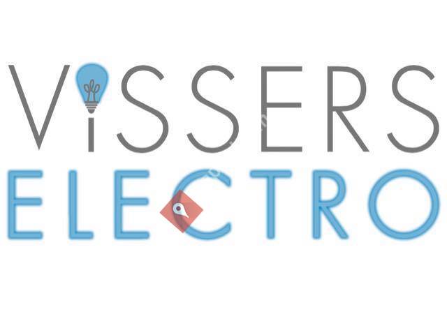 Vissers Electro