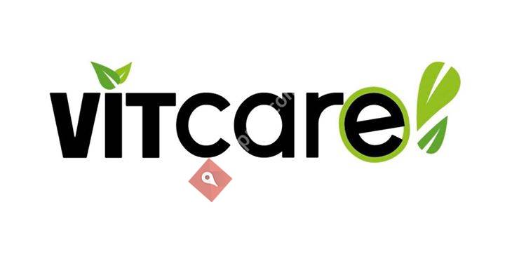 VITcare