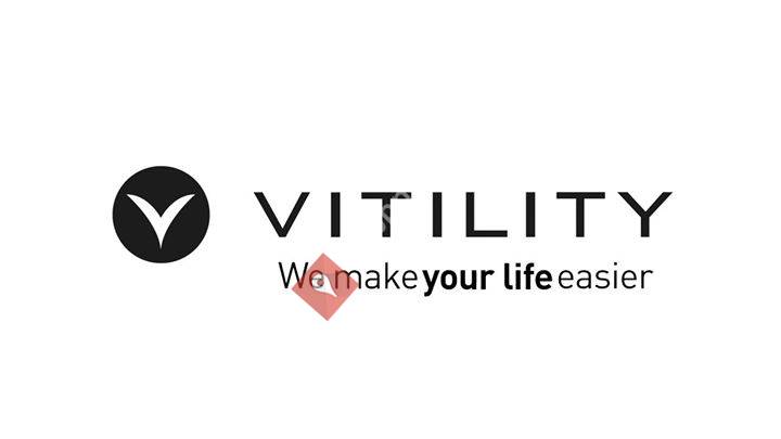 Vitility International