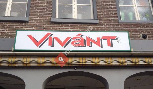 Vivant Hasselt