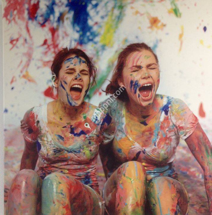 Vlemmix Textiel Drukkerij