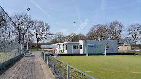 Vlijmense Mixed Hockey Club