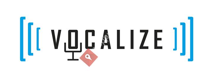 Vocalize