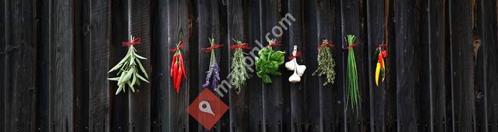 Voedingsadvies Lieneke