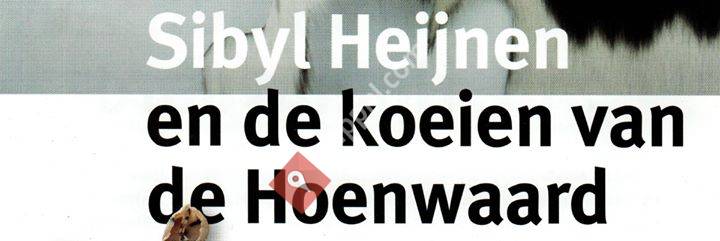 Voerman Museum Hattem