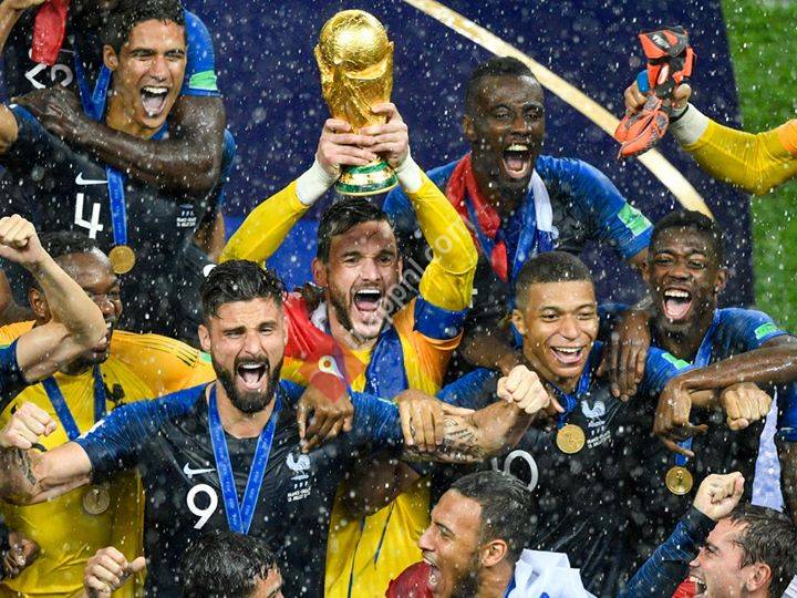 Voetbal.com
