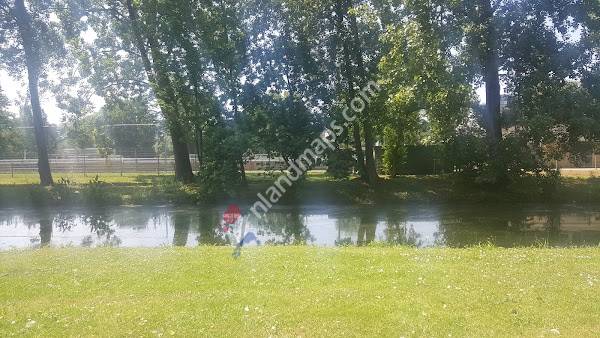 voetbalvereniging Biedt Moedig Tegenstand (B.M.T)