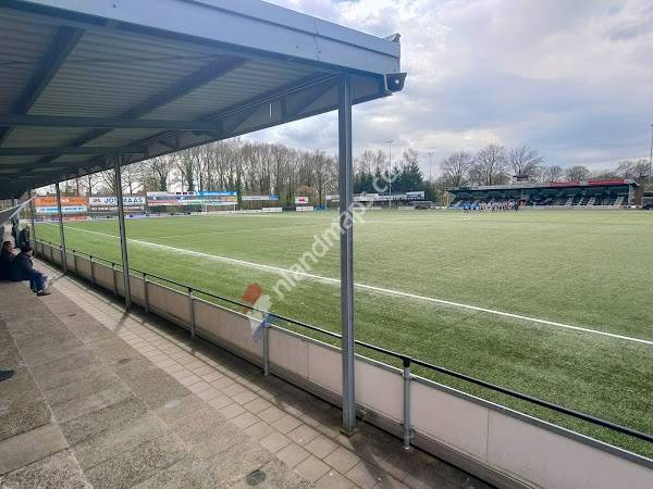 Voetbalvereniging Gemert