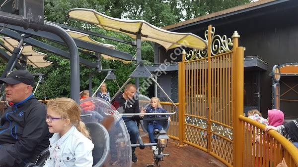 Voetbalvereniging Sportclub Lutten