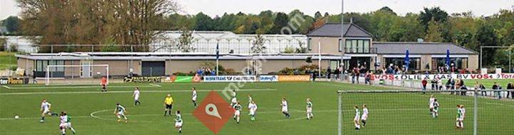 Voetbalvereniging ZOB