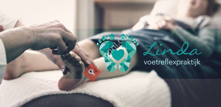 Voetreflexpraktijk Linda