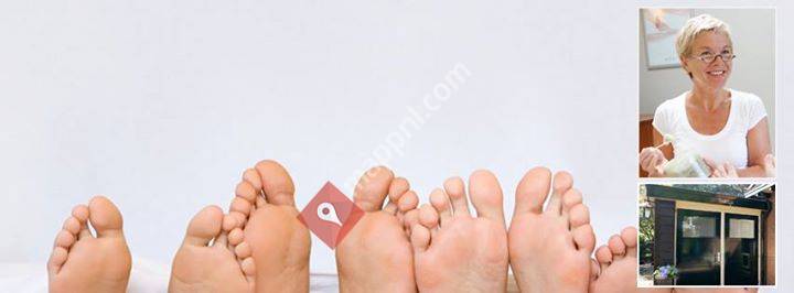 Voetverzorging Het Loo