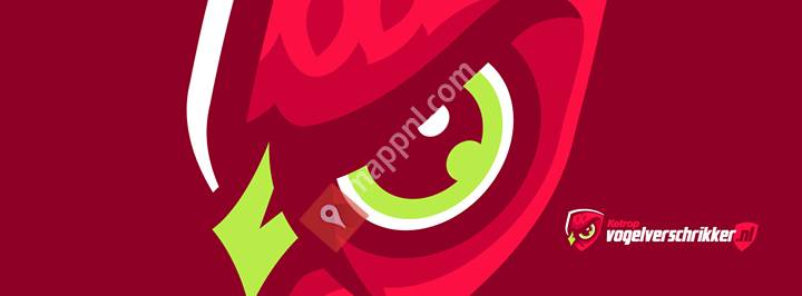 Vogelverschrikker.nl