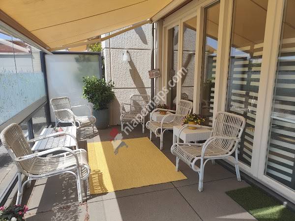 Volero Vloerkleden Lekkerkerk