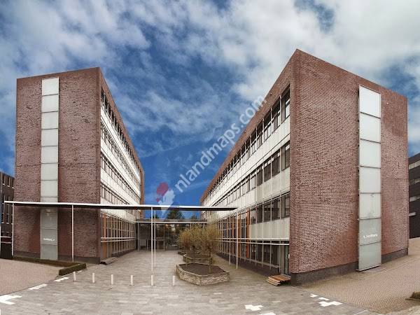 Volkswagen Pon Financial Services