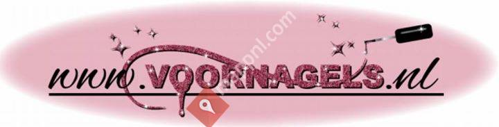 voornagels.nl