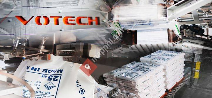 Votech