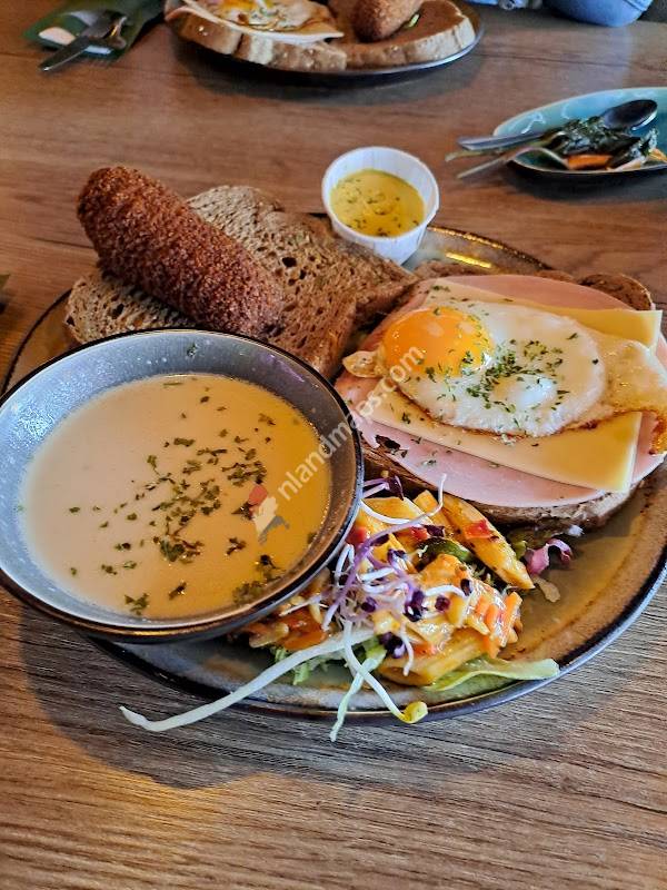 Vrienden van de Peel