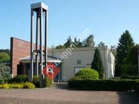 Vrijzinnig Hattem