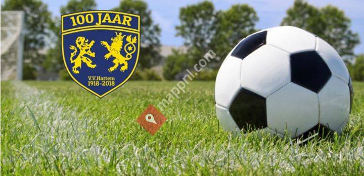 Vv Hattem