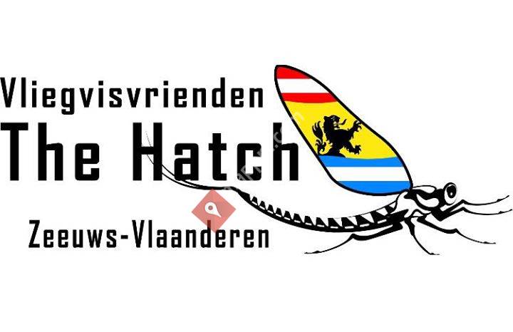 VVV The Hatch