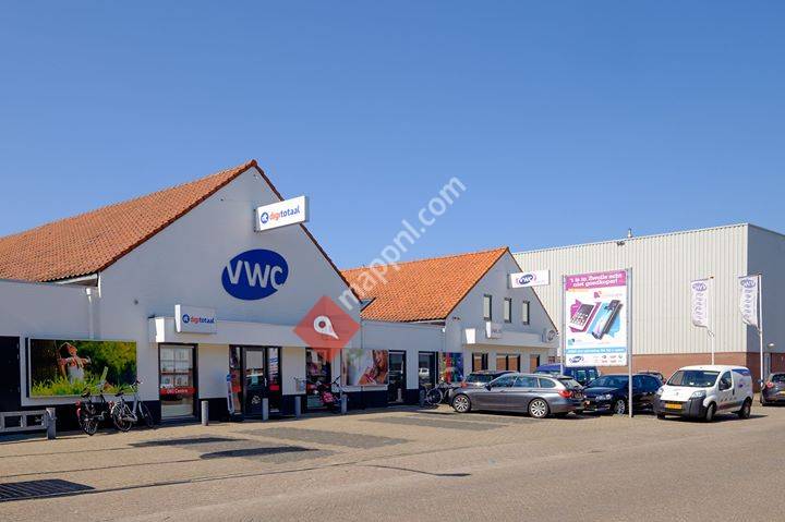 VWC Groep