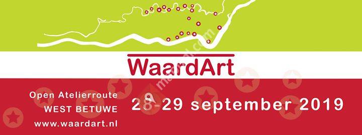 WaardArt