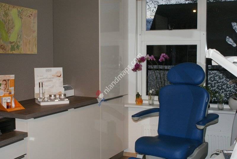 Walk-On Voetverzorging