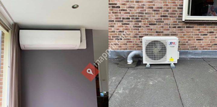 Warmtepompgigant.nl
