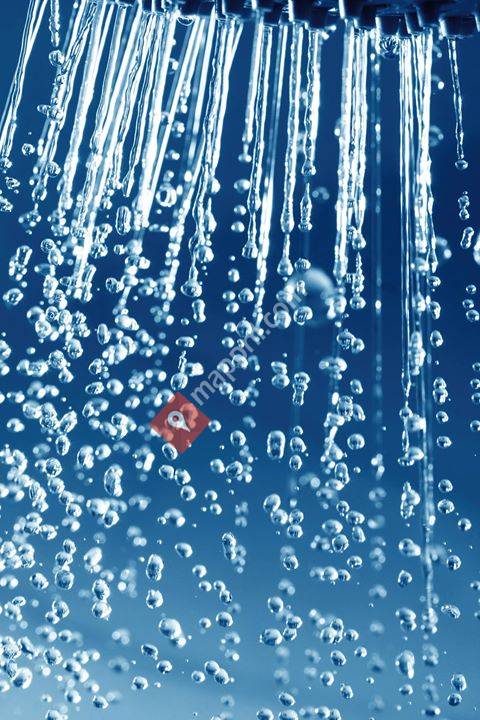 Waterselect Waterontharders