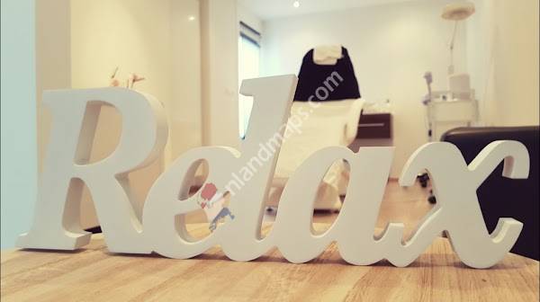 Waxing & Beauty Queen