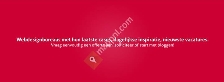 Webdesign.nl