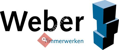 Weber Timmerwerken