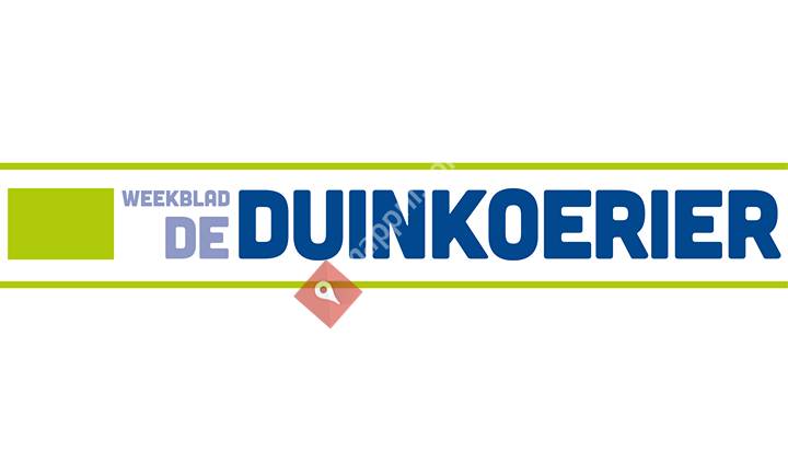 Weekblad De Duinkoerier