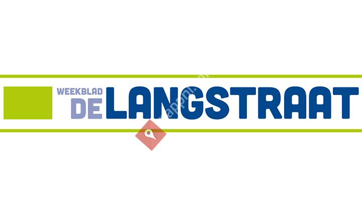 Weekblad de Langstraat